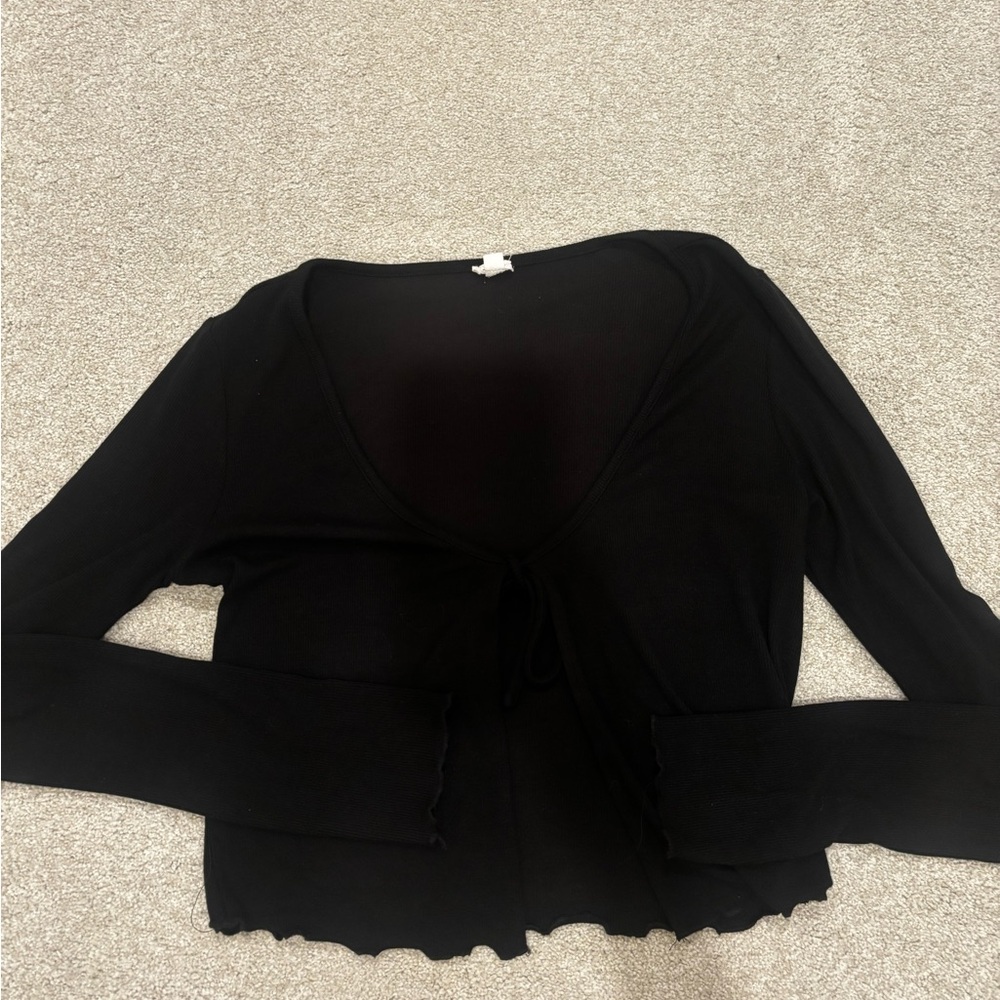 George Black Women's Blouse